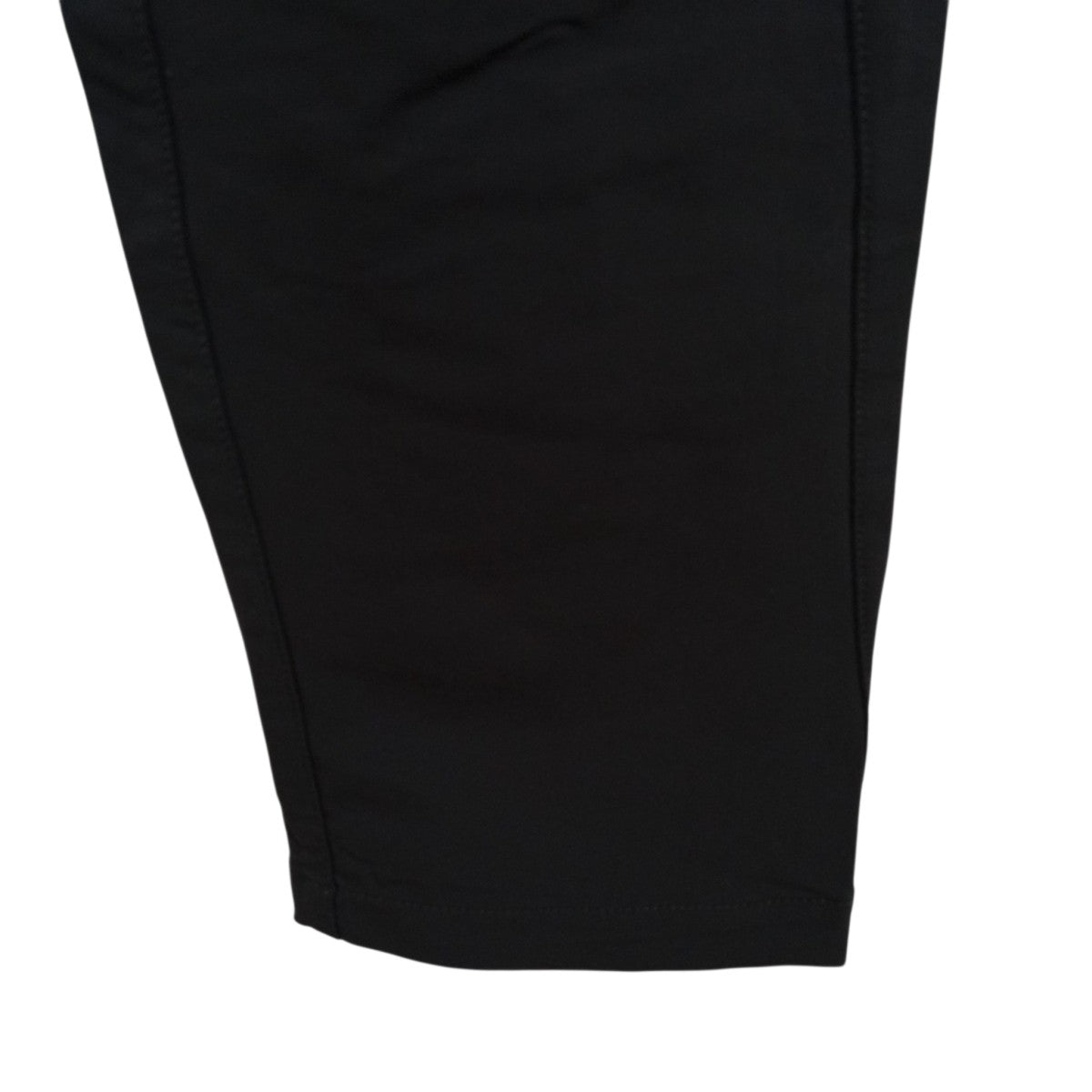 THE NORTH FACE Alpine Light pantsナイロンパンツNTW52927 古着・中古-7枚目のアイテム画像