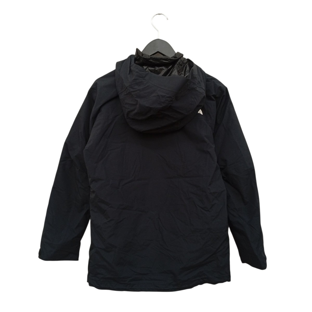 MOUNTAIN TRICLIMATE JACKETジャケットNS61713