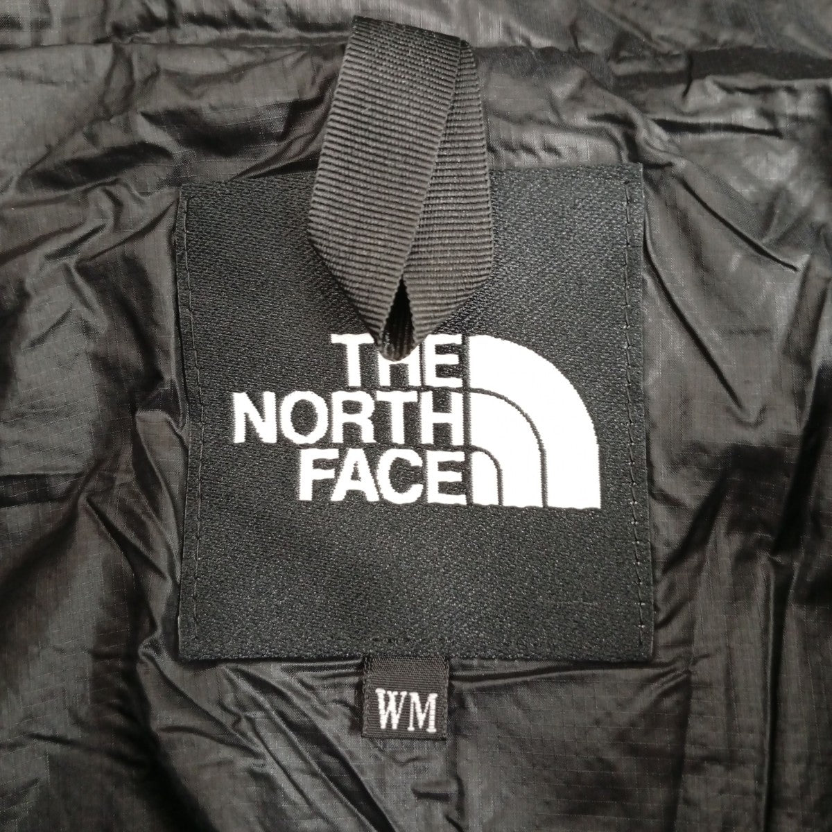 MOUNTAIN TRICLIMATE JACKETジャケットNS61713