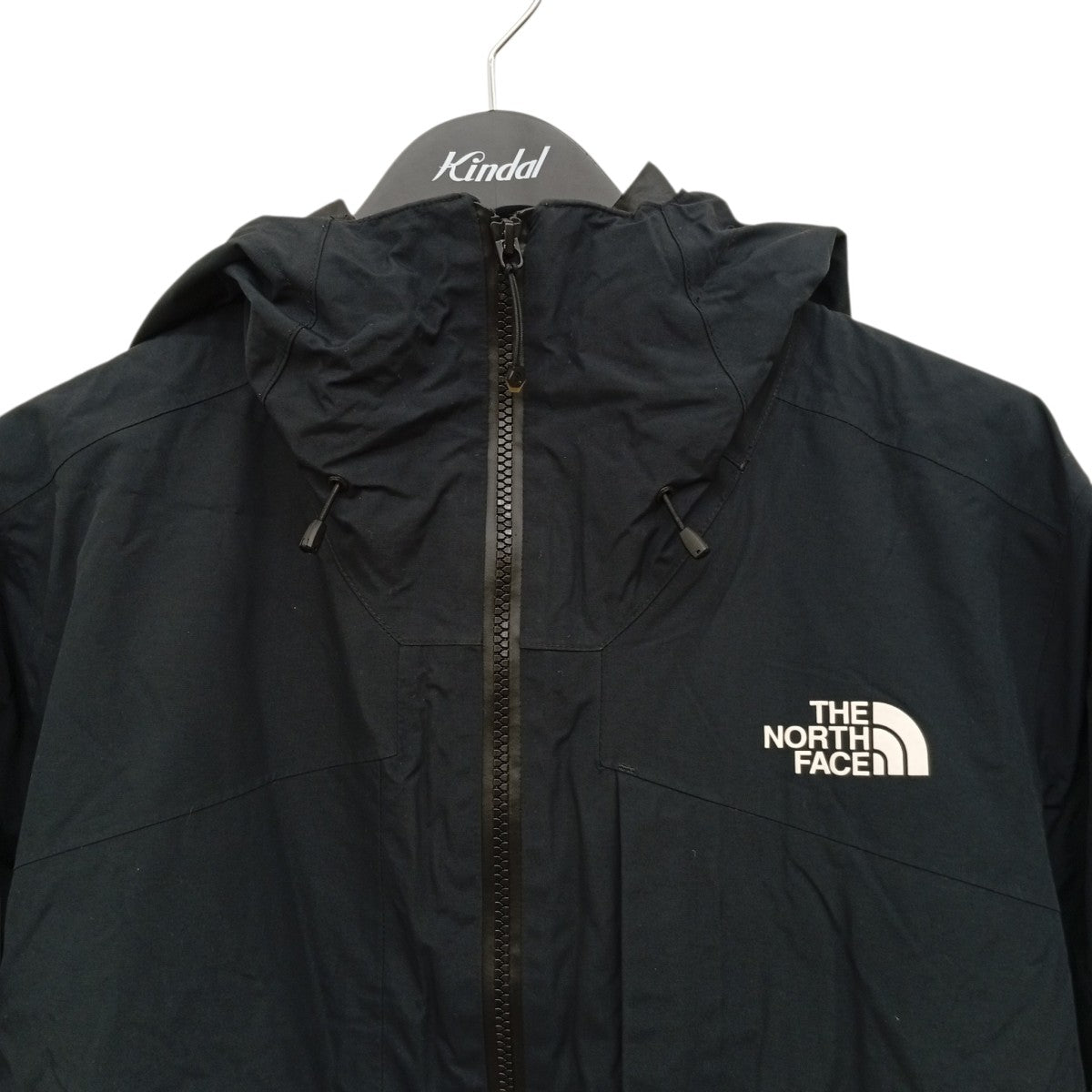 MOUNTAIN TRICLIMATE JACKETジャケットNS61713