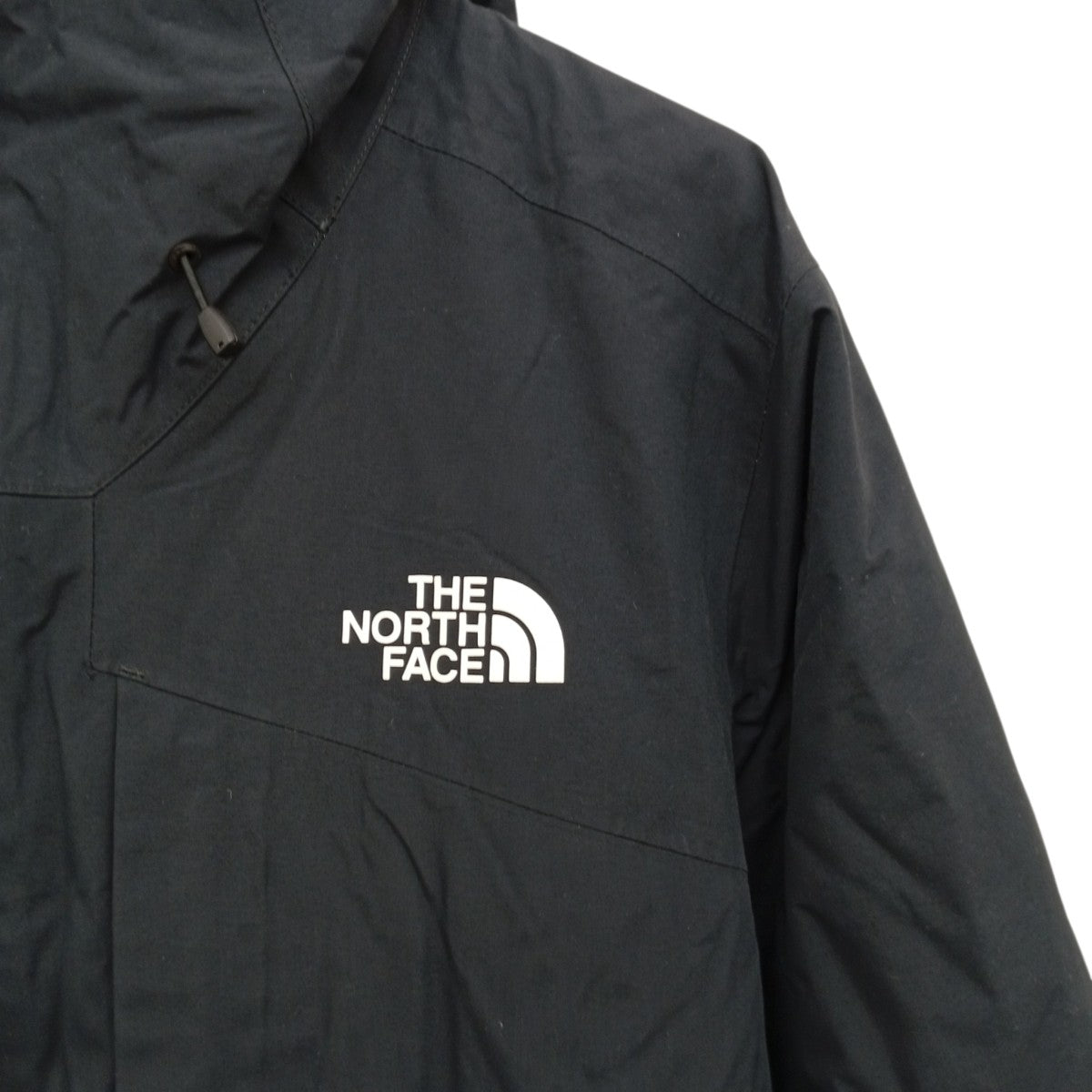 MOUNTAIN TRICLIMATE JACKETジャケットNS61713