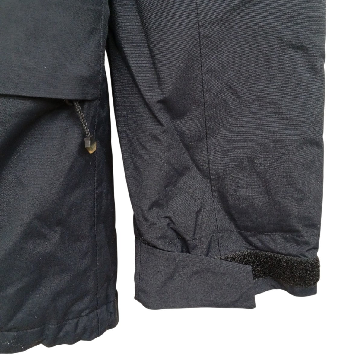 MOUNTAIN TRICLIMATE JACKETジャケットNS61713