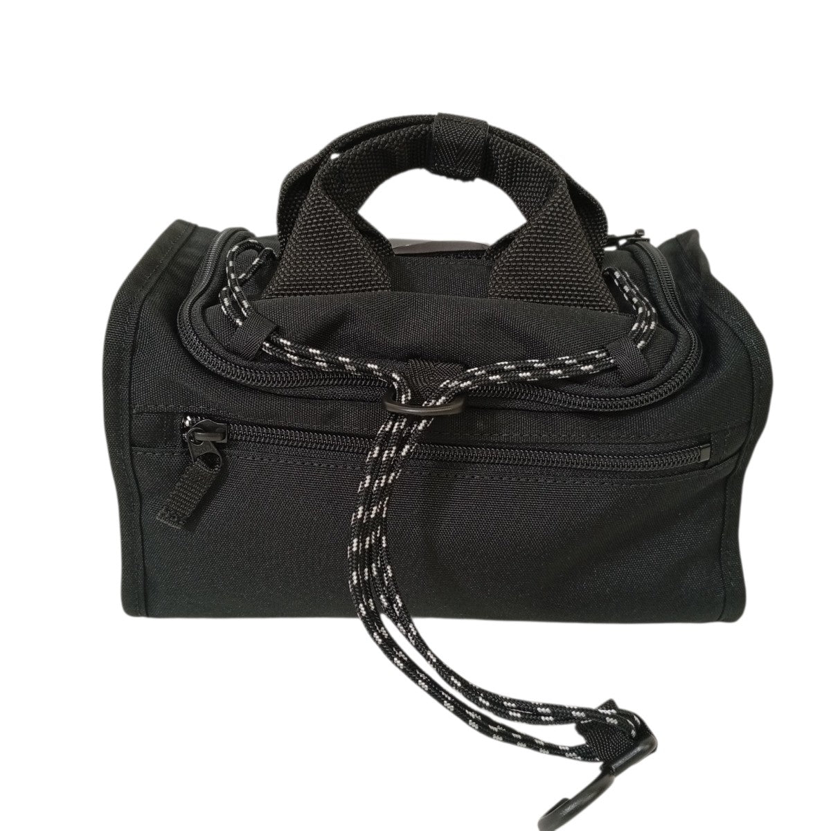 KIT POUCH ハンドバッグ