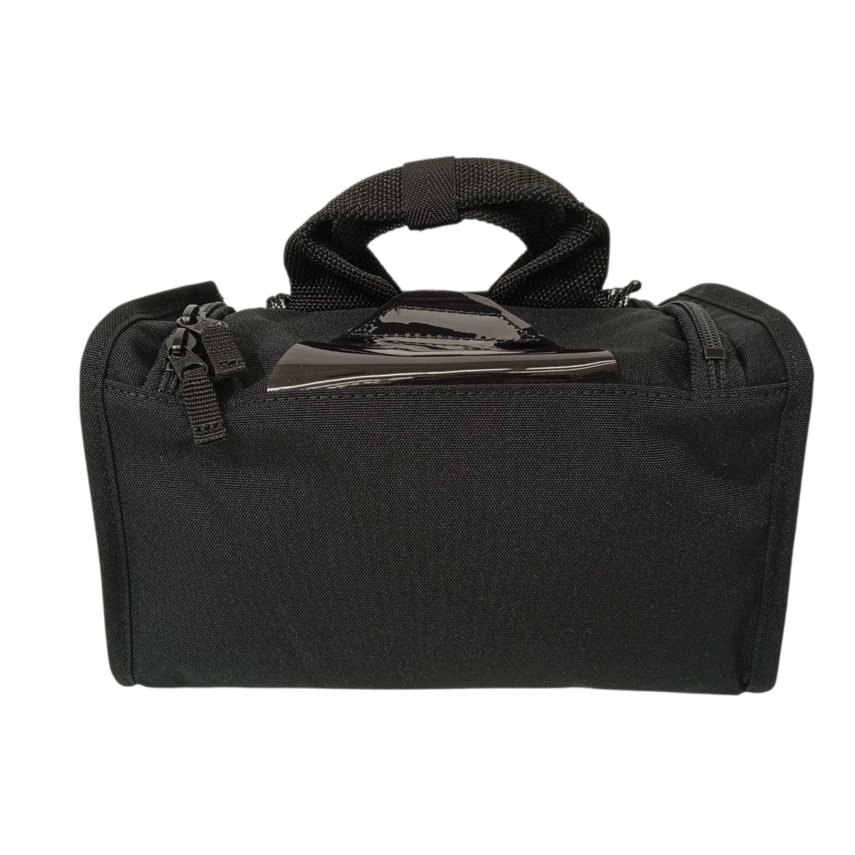 KIT POUCH ハンドバッグ