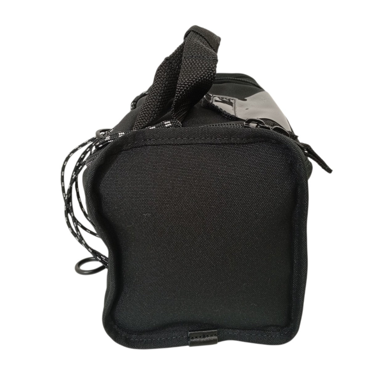 KIT POUCH ハンドバッグ