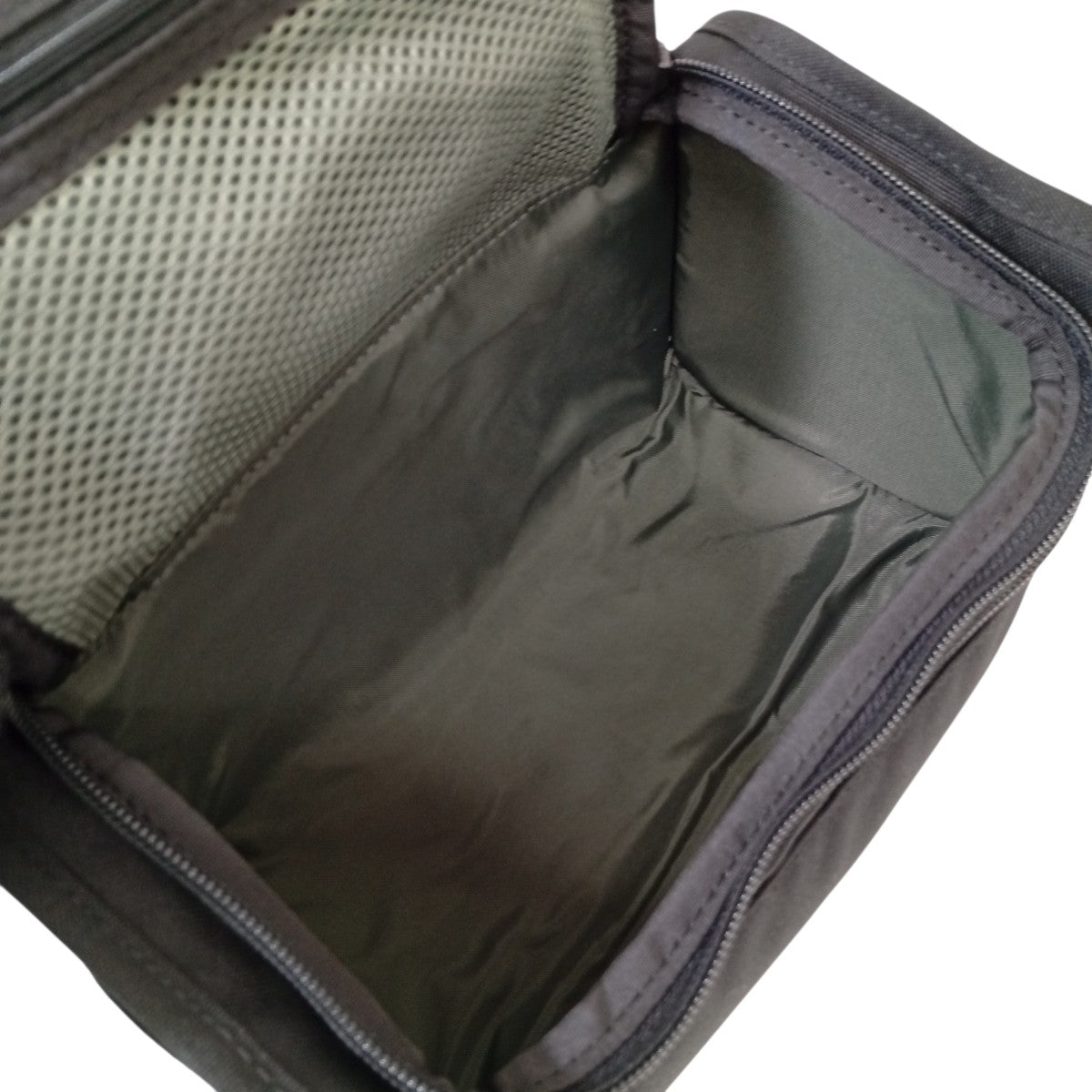 KIT POUCH ハンドバッグ