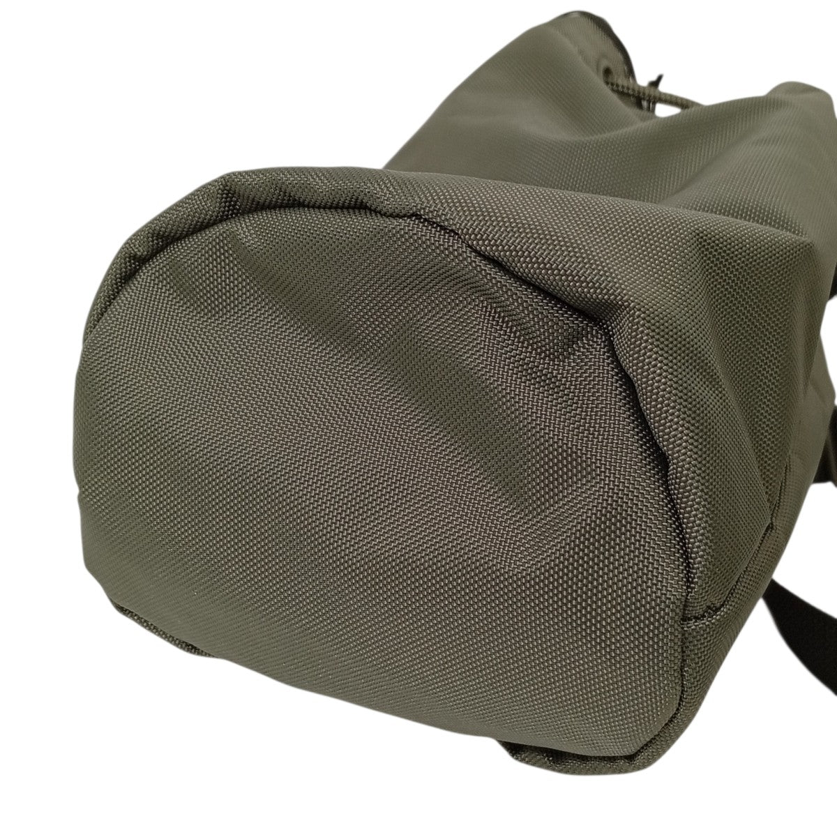 HYKE×19356-3599 BONSAC MINI ＆ COIN CASEミニショルダーバッグ 古着・中古-3枚目のアイテム画像
