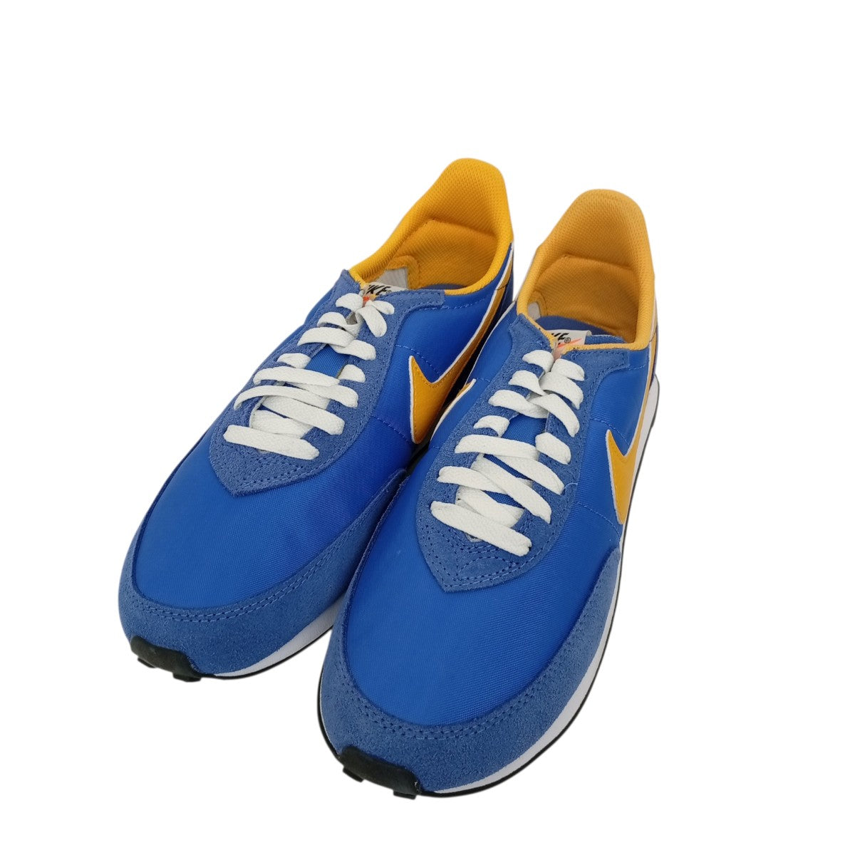 NIKE WAFFLE TRAINER 2スニーカーDH1349-402 古着・中古-1枚目のアイテム画像