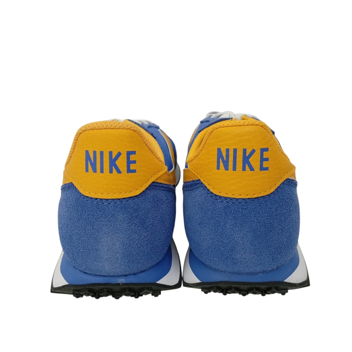 NIKE WAFFLE TRAINER 2スニーカーDH1349-402 古着・中古-3枚目のアイテム画像
