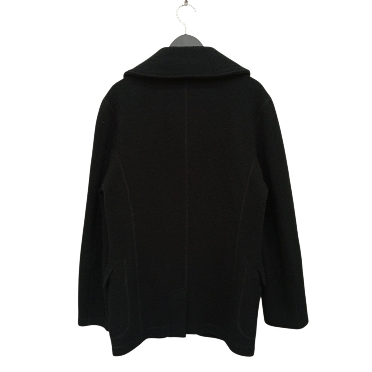 Yohji Yamamoto pour homme(ヨウジヤマモトプールオム) ジャケットHC