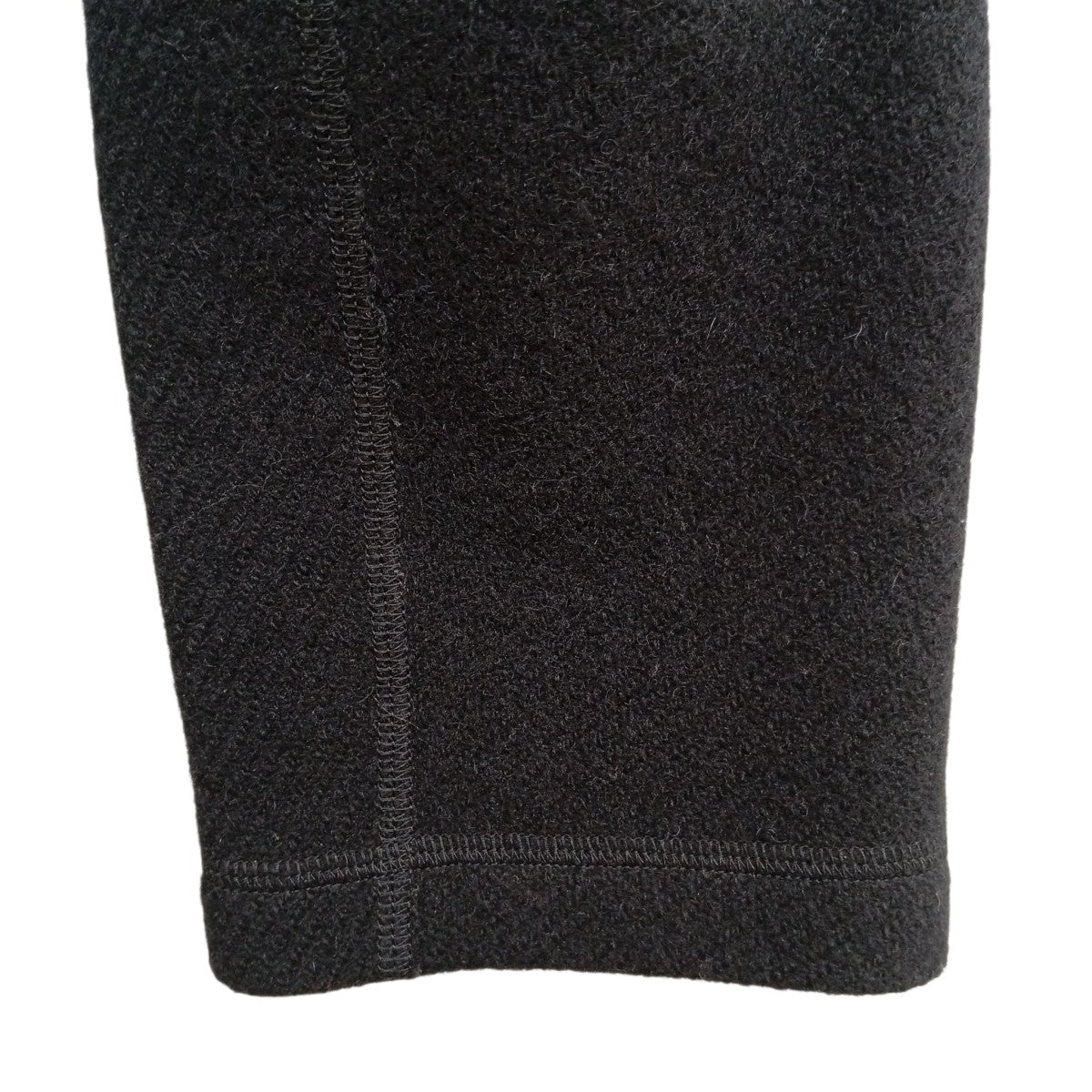 Yohji Yamamoto pour homme ジャケットHC-J51-116 古着・中古-8枚目のアイテム画像