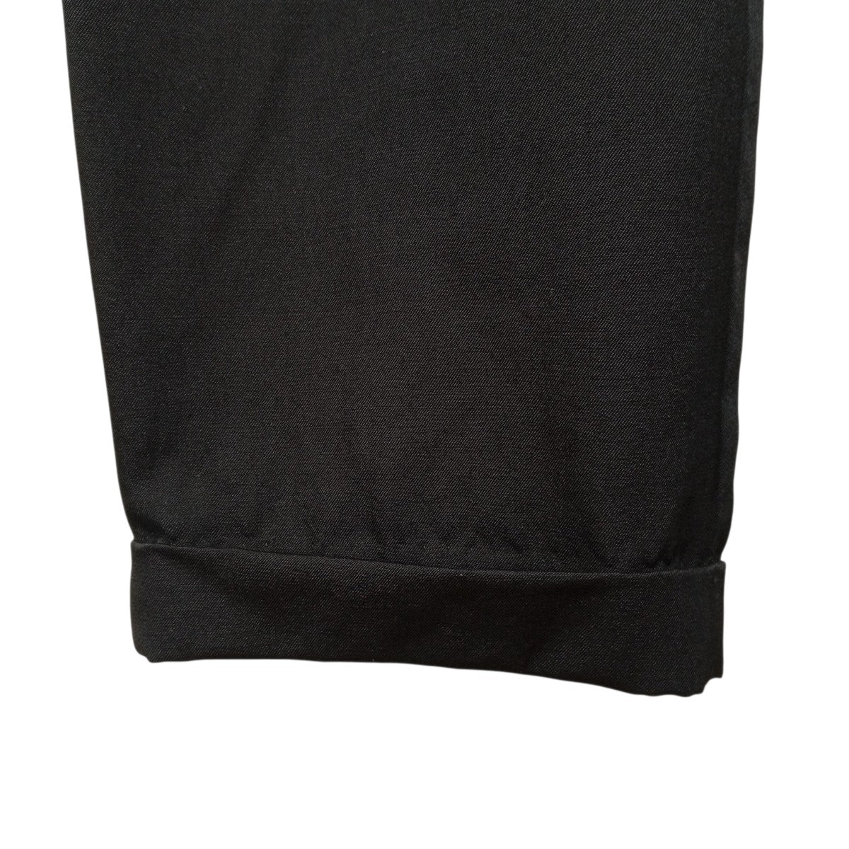 Yohji Yamamoto pour homme パンツHN-P36-100 古着・中古-7枚目のアイテム画像