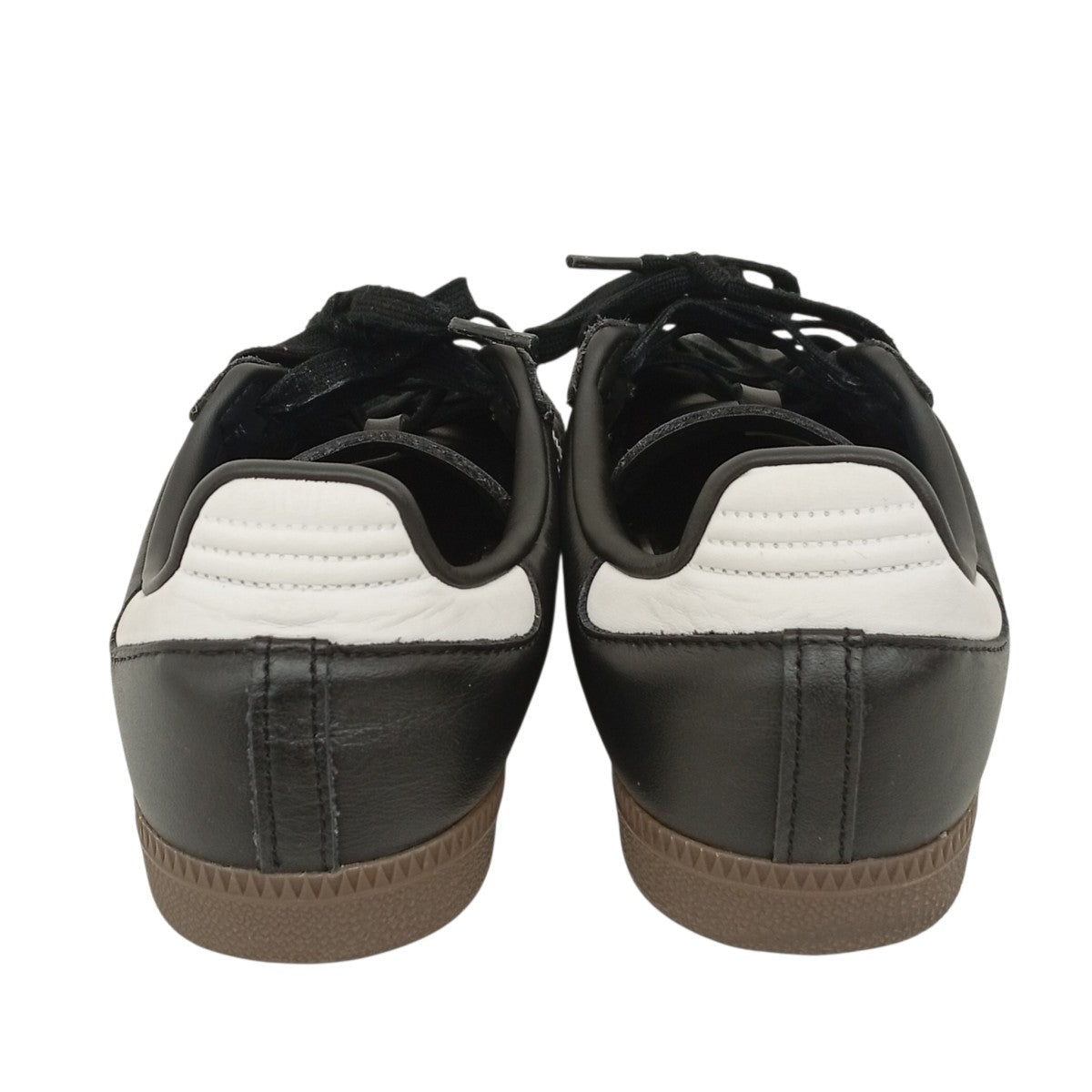 adidas originals SANBAスニーカーB75807 古着・中古-3枚目のアイテム画像