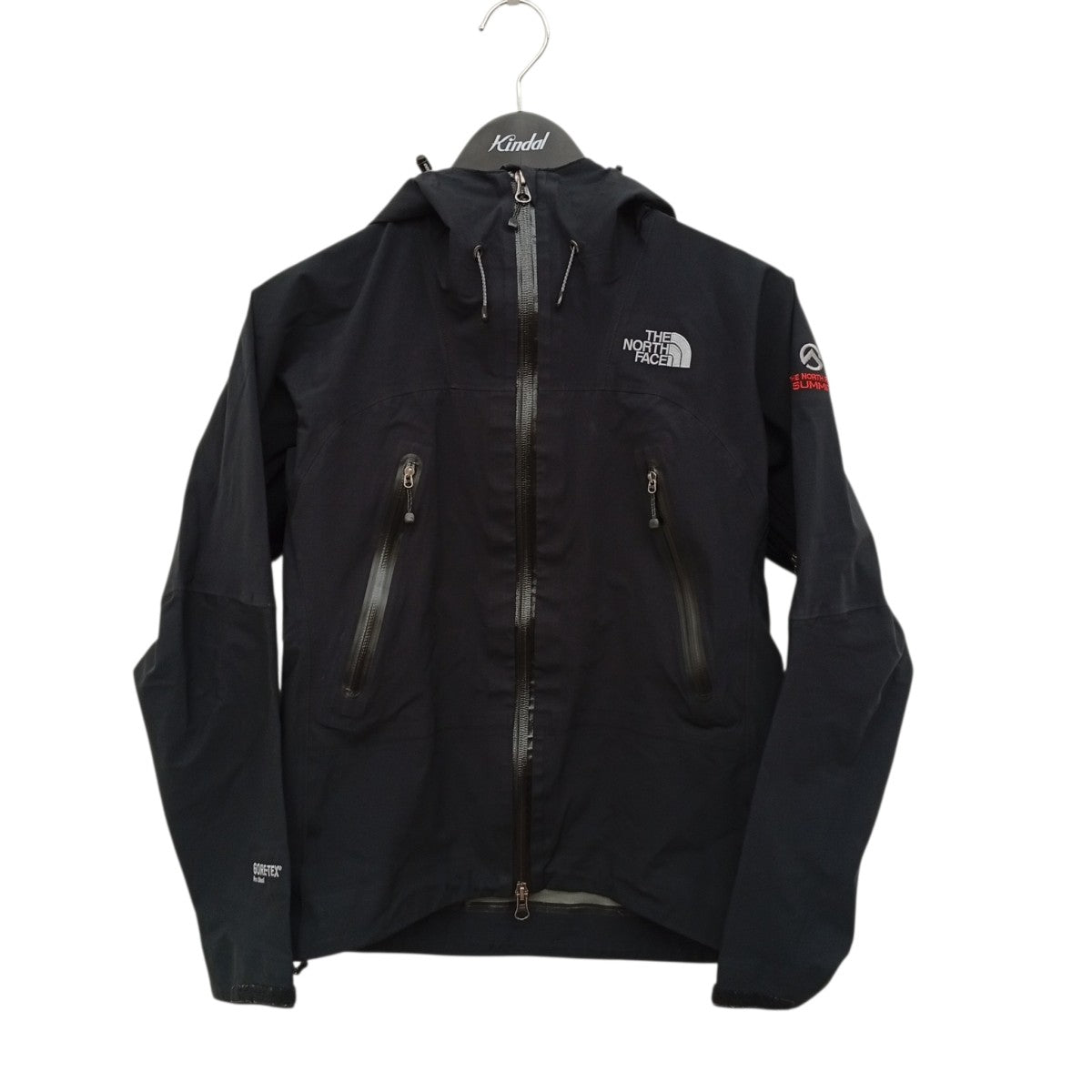 THE NORTH FACE ジャケットNPW10050 古着・中古-1枚目のアイテム画像