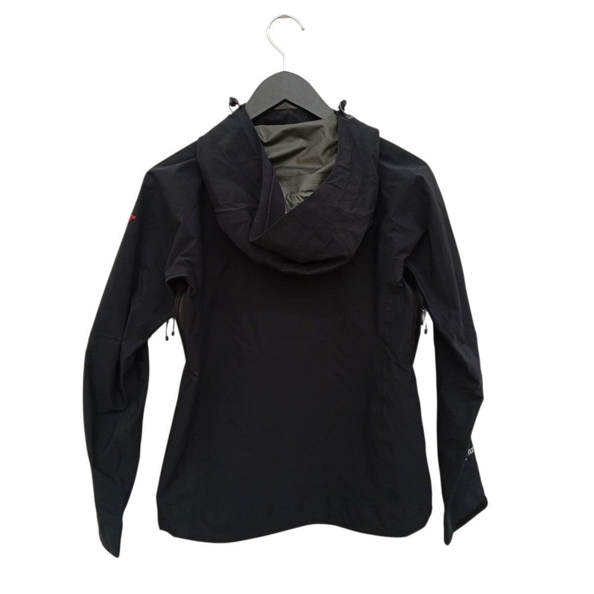 THE NORTH FACE ジャケットNPW10050 古着・中古-2枚目のアイテム画像
