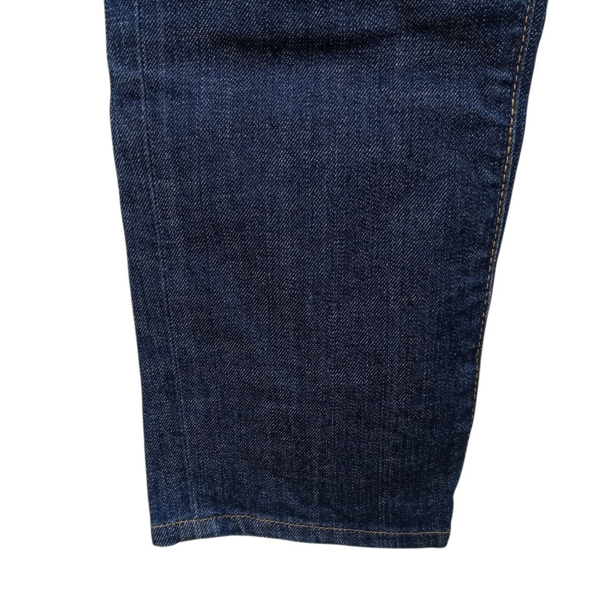 DSQUARED2 デニムパンツS71LA0897 古着・中古-7枚目のアイテム画像