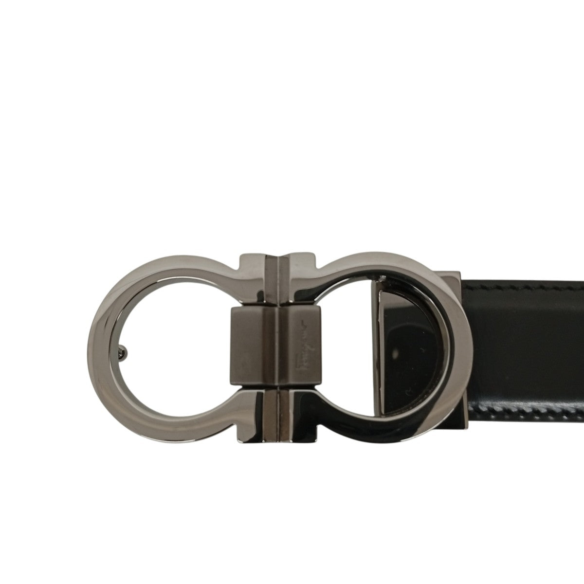 Ezbuy公式アカウント01Salvatore Ferragamoベルト Ezbuy公式アカウント01様専用Salvatore Ferragamoベルトの通販はau PAY