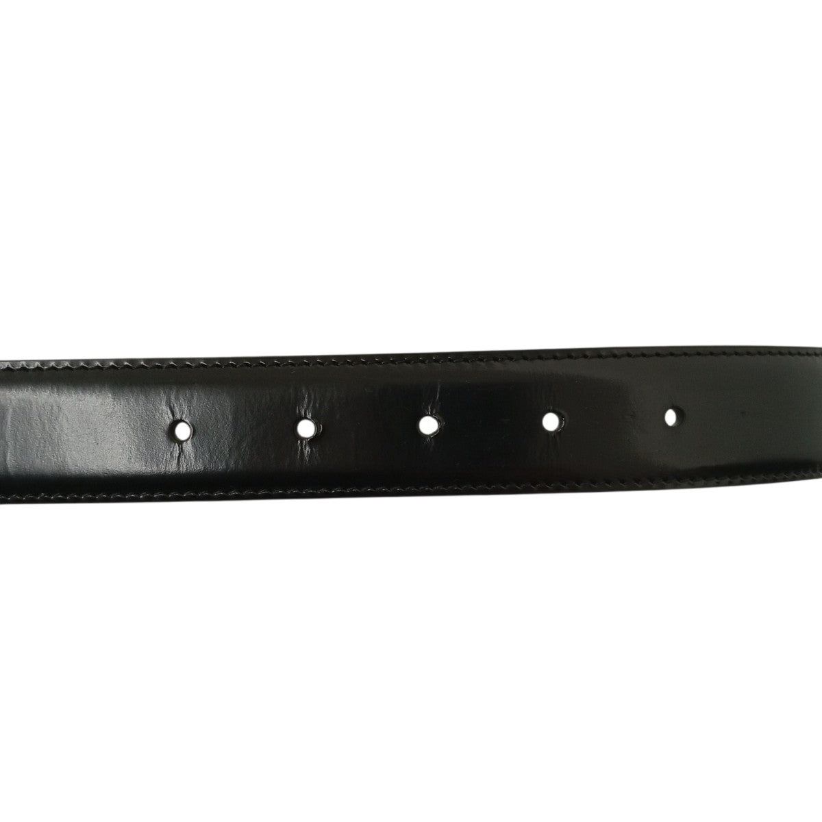 Salvatore Ferragamo ベルト 古着・中古-5枚目のアイテム画像