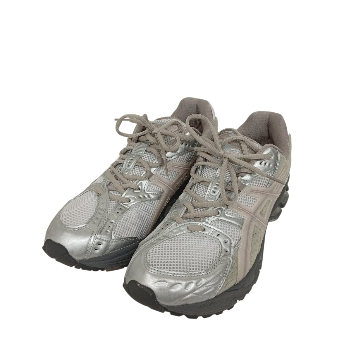 asics×Kith Ronnie Fieg GEL-NIMBUS 10．1スニーカー1203A723-100 古着・中古-1枚目のアイテム画像