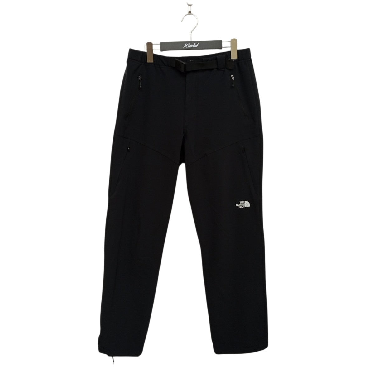 THE NORTH FACE VERB PANTパンツNB31505 古着・中古-1枚目のアイテム画像