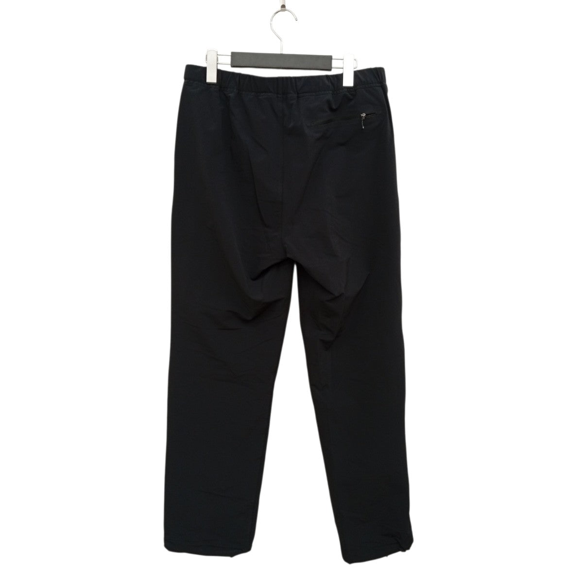 THE NORTH FACE VERB PANTパンツNB31505 古着・中古-2枚目のアイテム画像