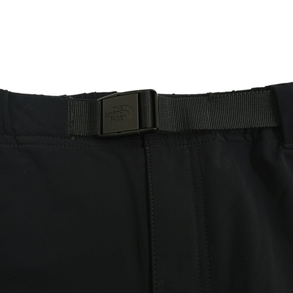 THE NORTH FACE VERB PANTパンツNB31505 古着・中古-3枚目のアイテム画像