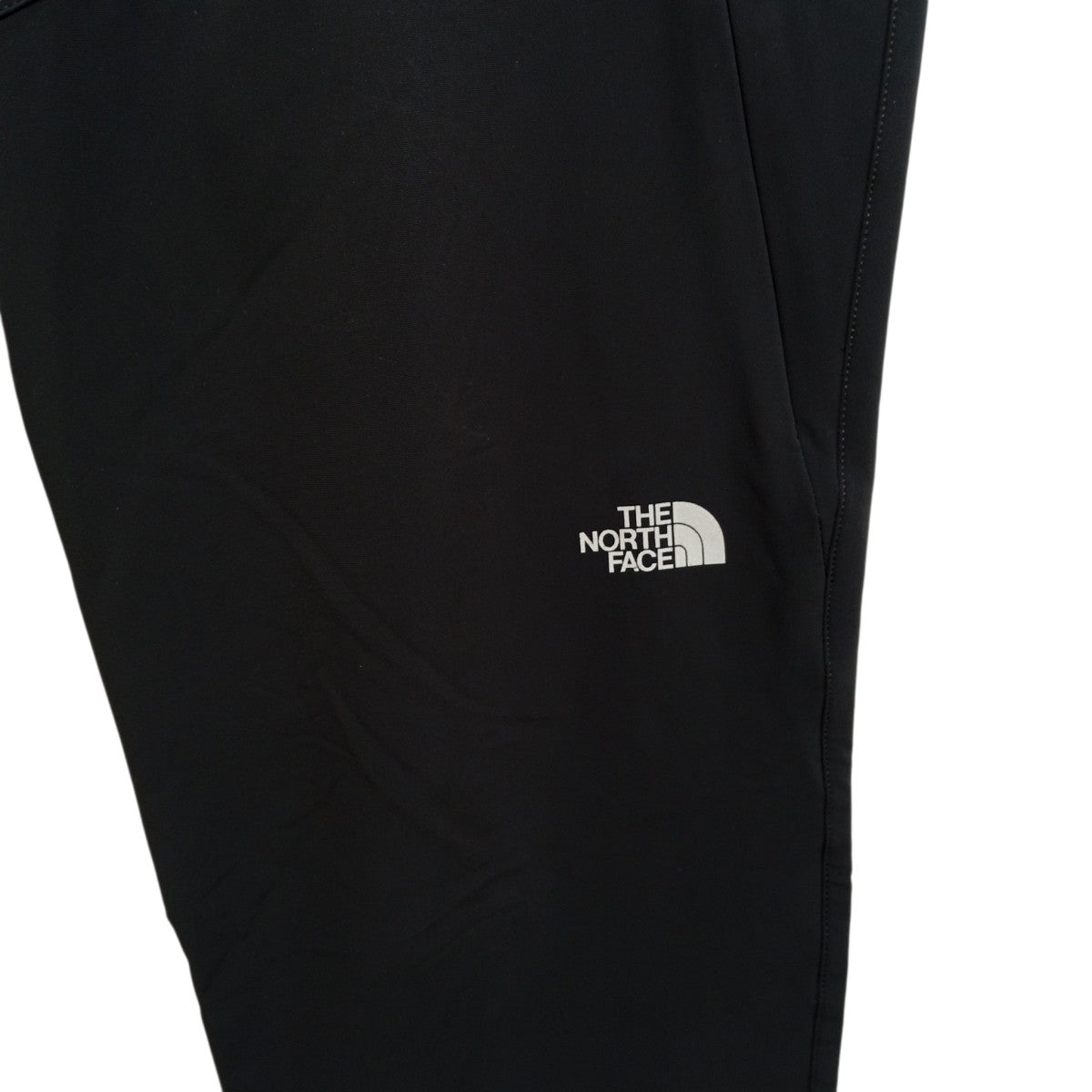 THE NORTH FACE VERB PANTパンツNB31505 古着・中古-7枚目のアイテム画像