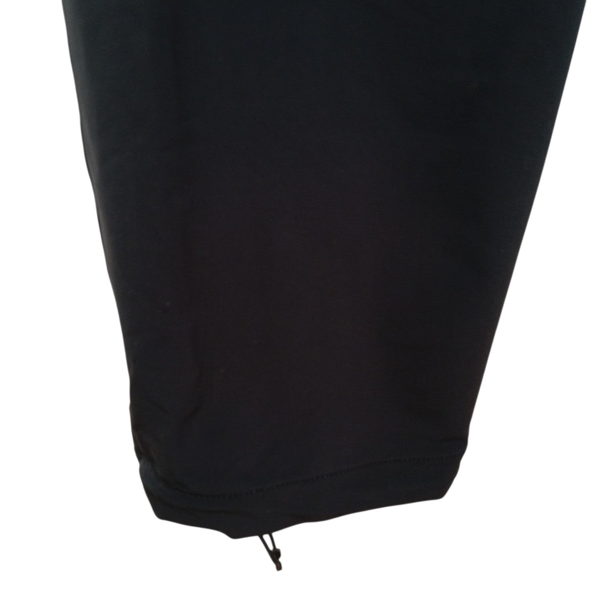 THE NORTH FACE VERB PANTパンツNB31505 古着・中古-8枚目のアイテム画像