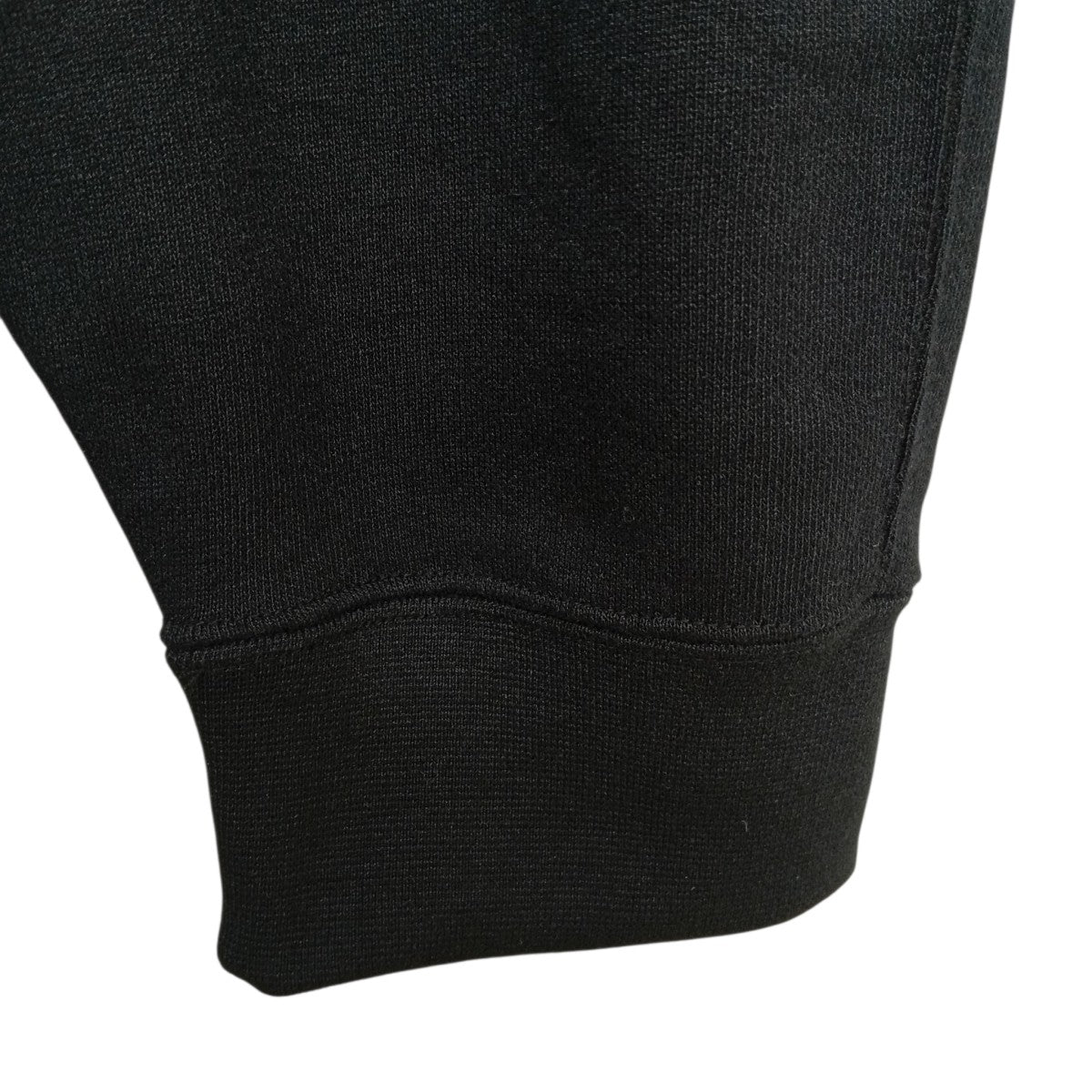 MET24 Reflection NB Logo Hoodie AMT45025パーカー