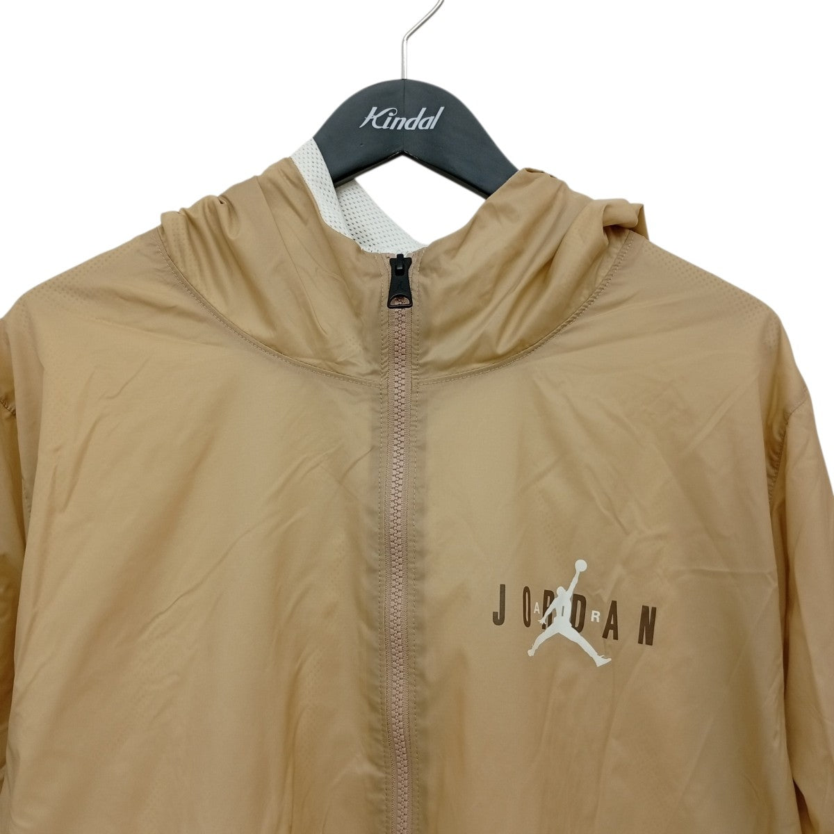 JORDAN(ジョーダン) ナイロンジャケットDV7650-277 DV7650-277