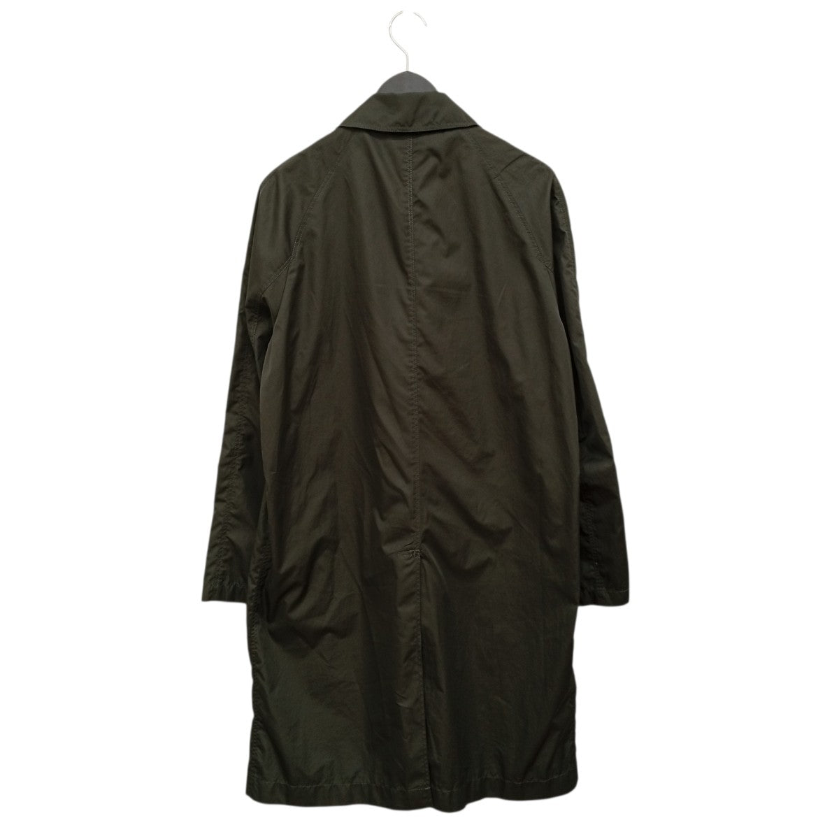 THE NORTHFACE PURPLELABEL コートNP2680N 古着・中古-2枚目のアイテム画像
