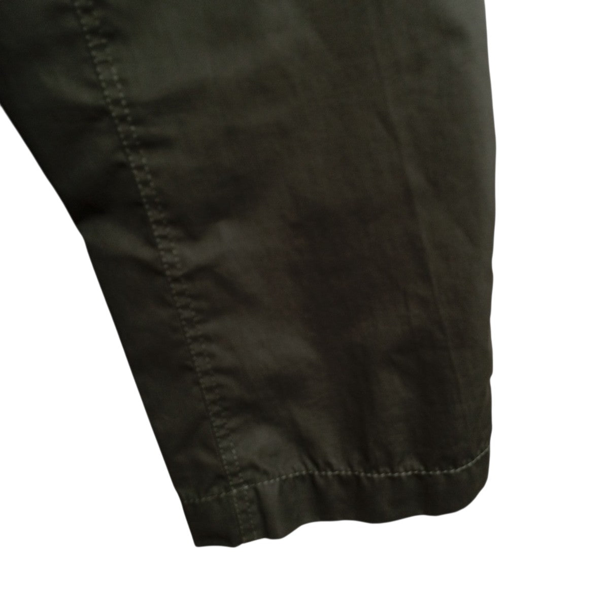 THE NORTHFACE PURPLELABEL コートNP2680N 古着・中古-6枚目のアイテム画像