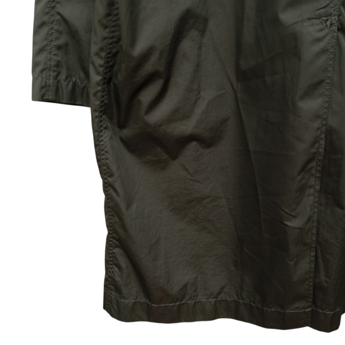 THE NORTHFACE PURPLELABEL コートNP2680N 古着・中古-7枚目のアイテム画像