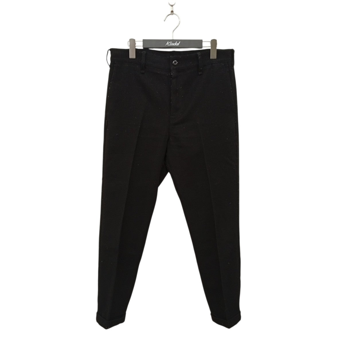 NEIGHBORHOOD スラックス12BENH-PTM01 古着・中古-1枚目のアイテム画像