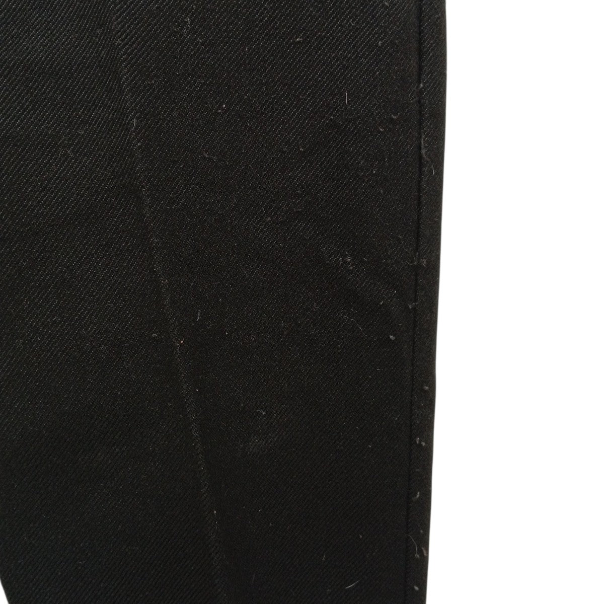 NEIGHBORHOOD スラックス12BENH-PTM01 古着・中古-6枚目のアイテム画像