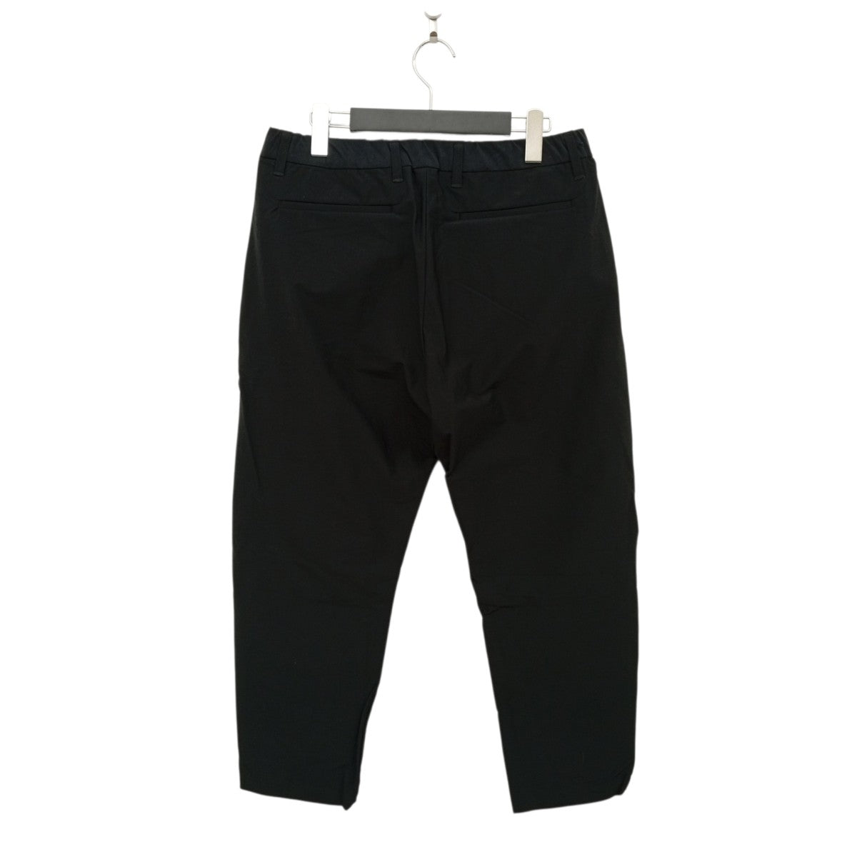 NEIGHBORHOOD(ネイバーフッド) 20AWTWO TUCK CE-PTパンツ202AQNH-PTM01