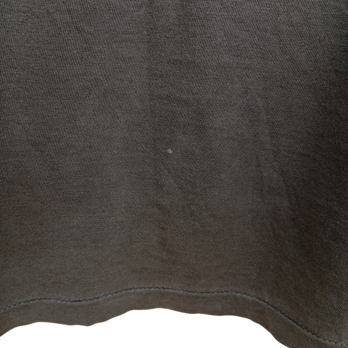 VINTAGE PINK FLOYD THE WALL WINTERLANDTシャツ 古着・中古-6枚目のアイテム画像