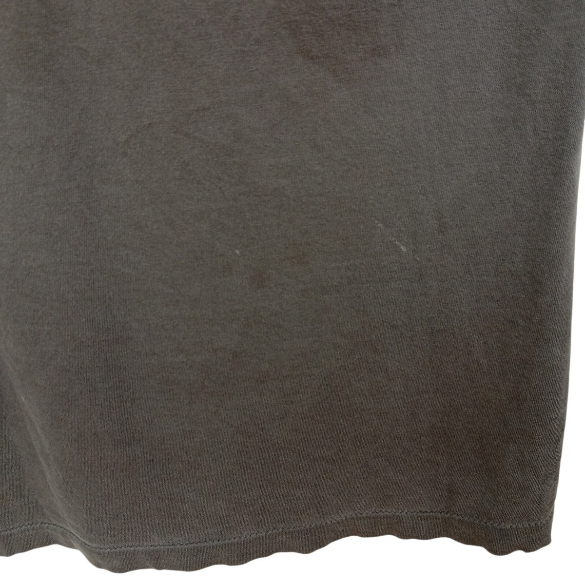 VINTAGE PINK FLOYD THE WALL WINTERLANDTシャツ 古着・中古-7枚目のアイテム画像