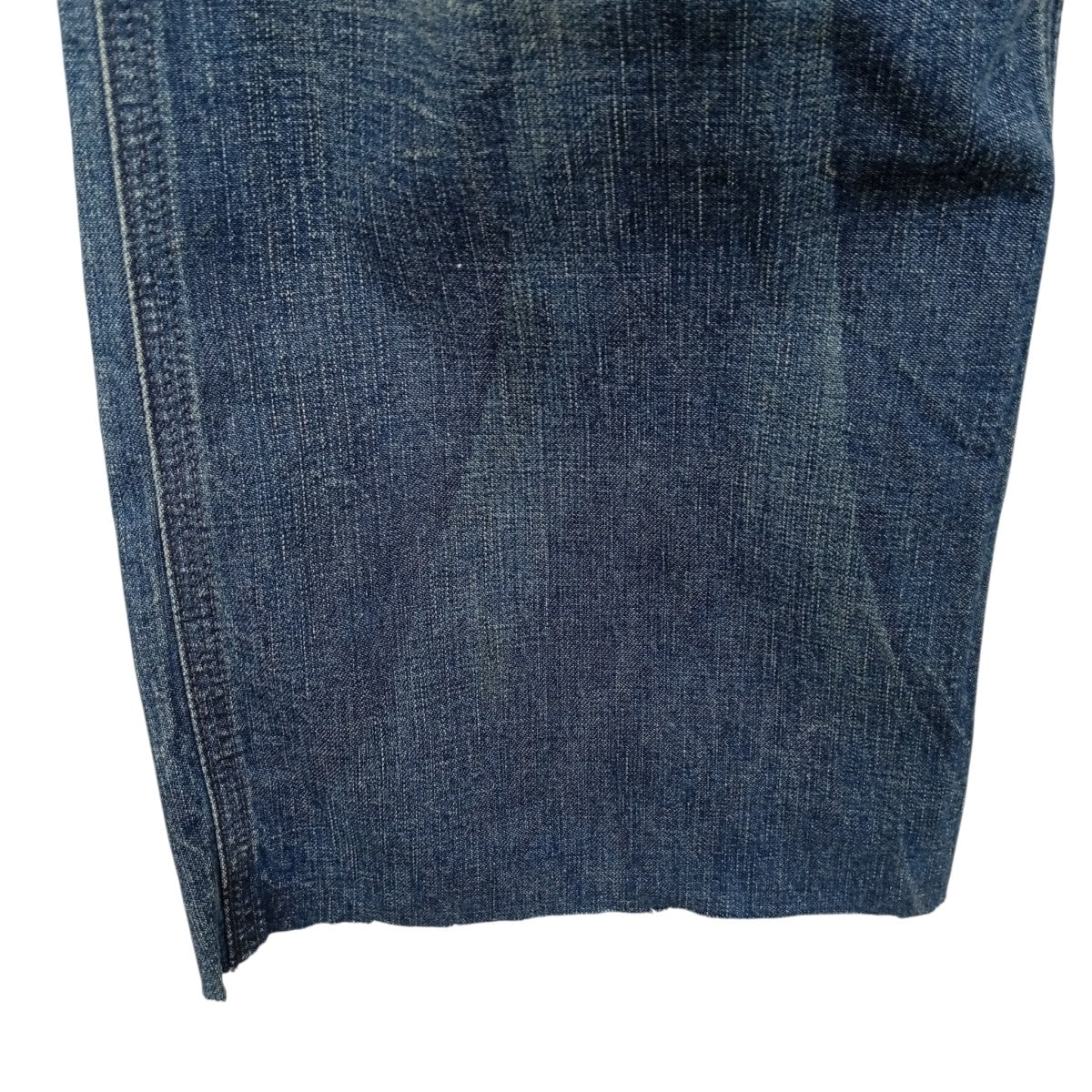 POLO RALPH LAUREN デニムパンツ710833135001 古着・中古-9枚目のアイテム画像