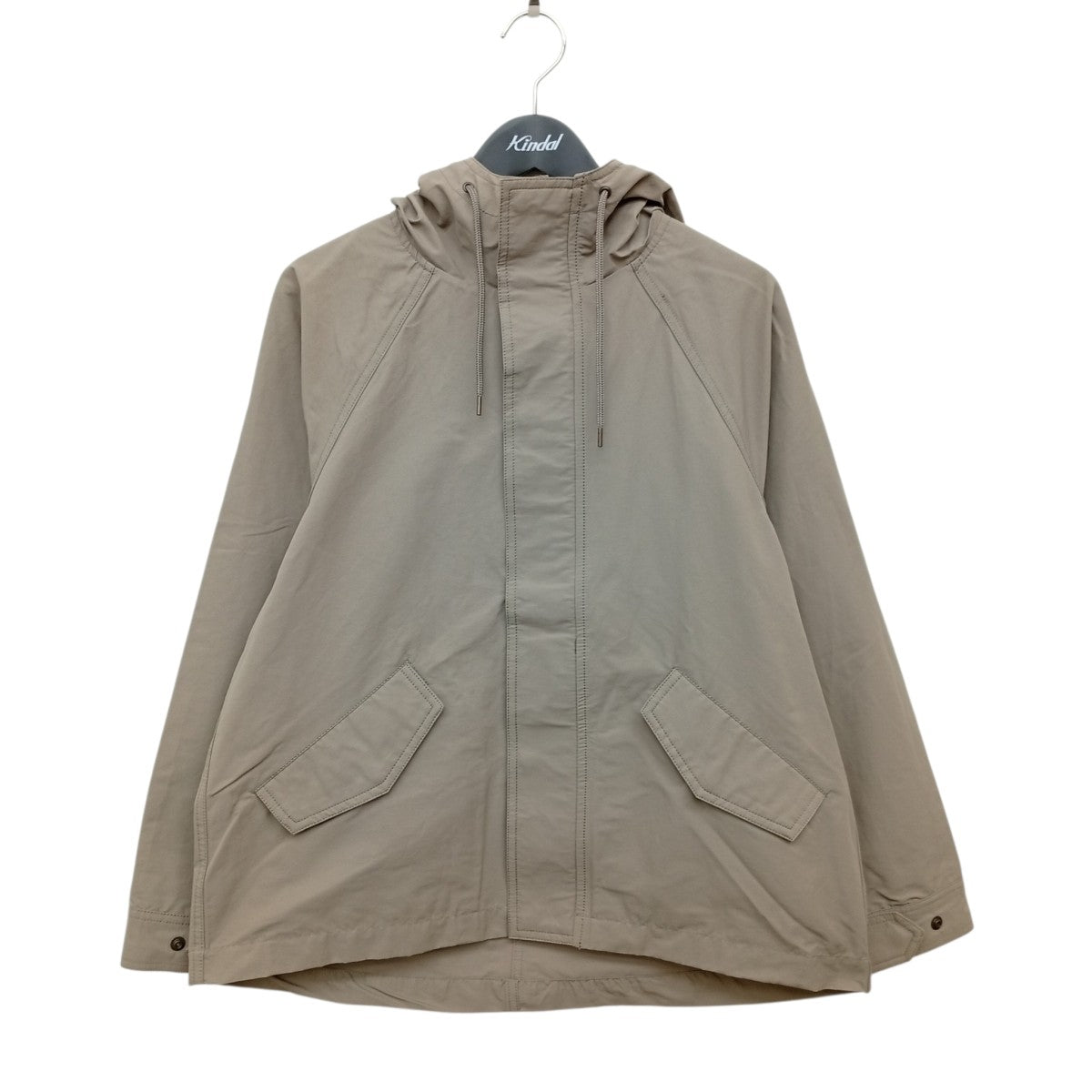 ジャケットDR36-27U102