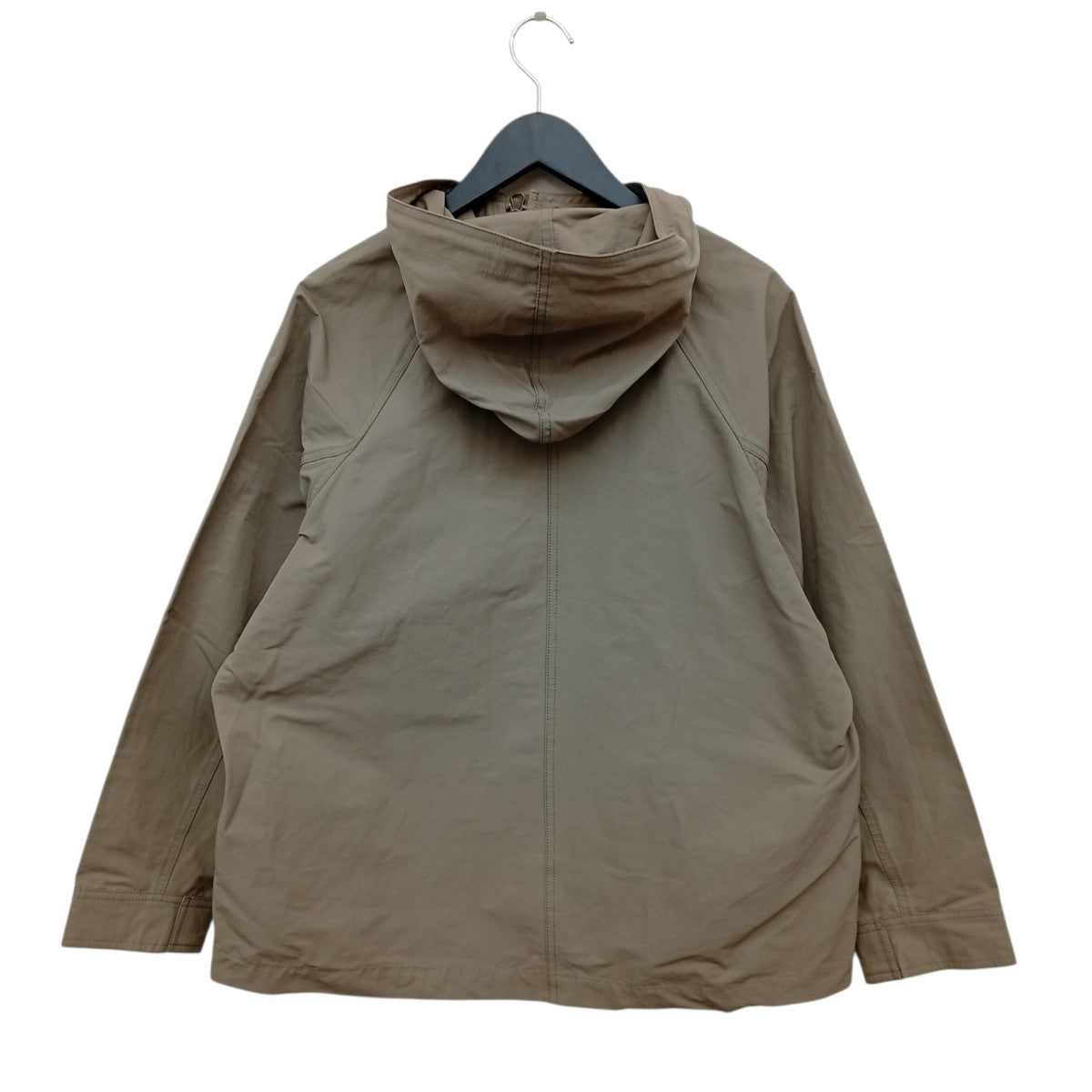 ジャケットDR36-27U102