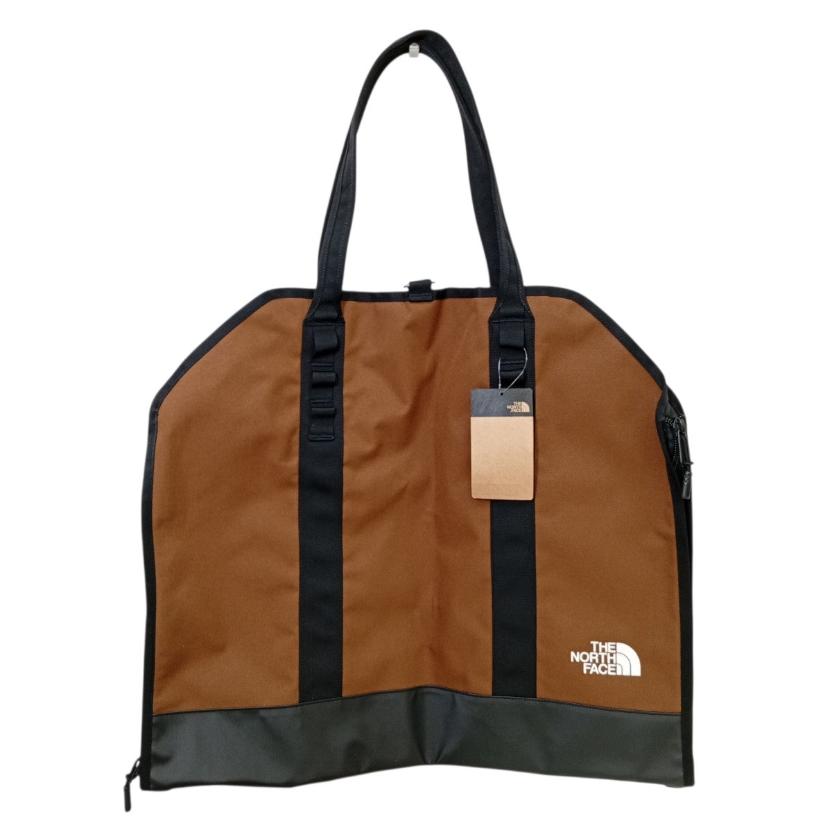 Fieludens Log CarrierバックNM52350
