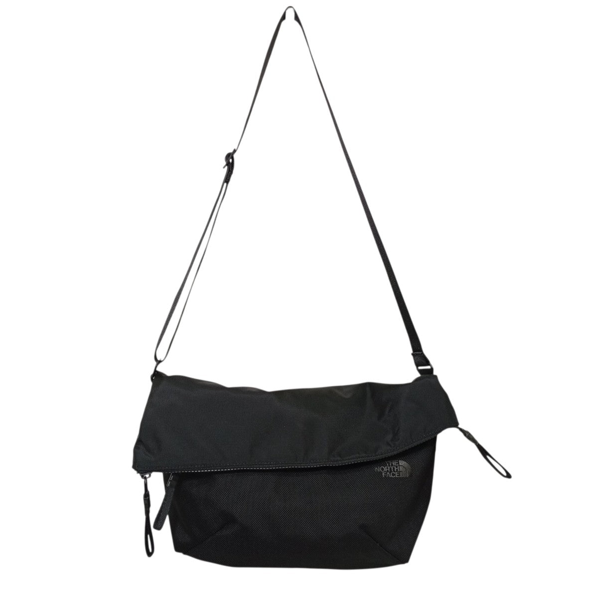 THE NORTH FACE(ザノースフェイス) エレクトラトートMショルダーバッグ