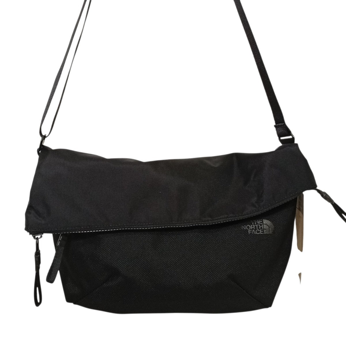 THE NORTH FACE エレクトラトートMショルダーバッグNM82367R 古着・中古-3枚目のアイテム画像