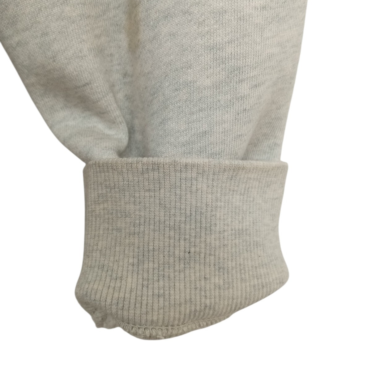 Rearview Full Zip HoodieジップパーカーNTW12340