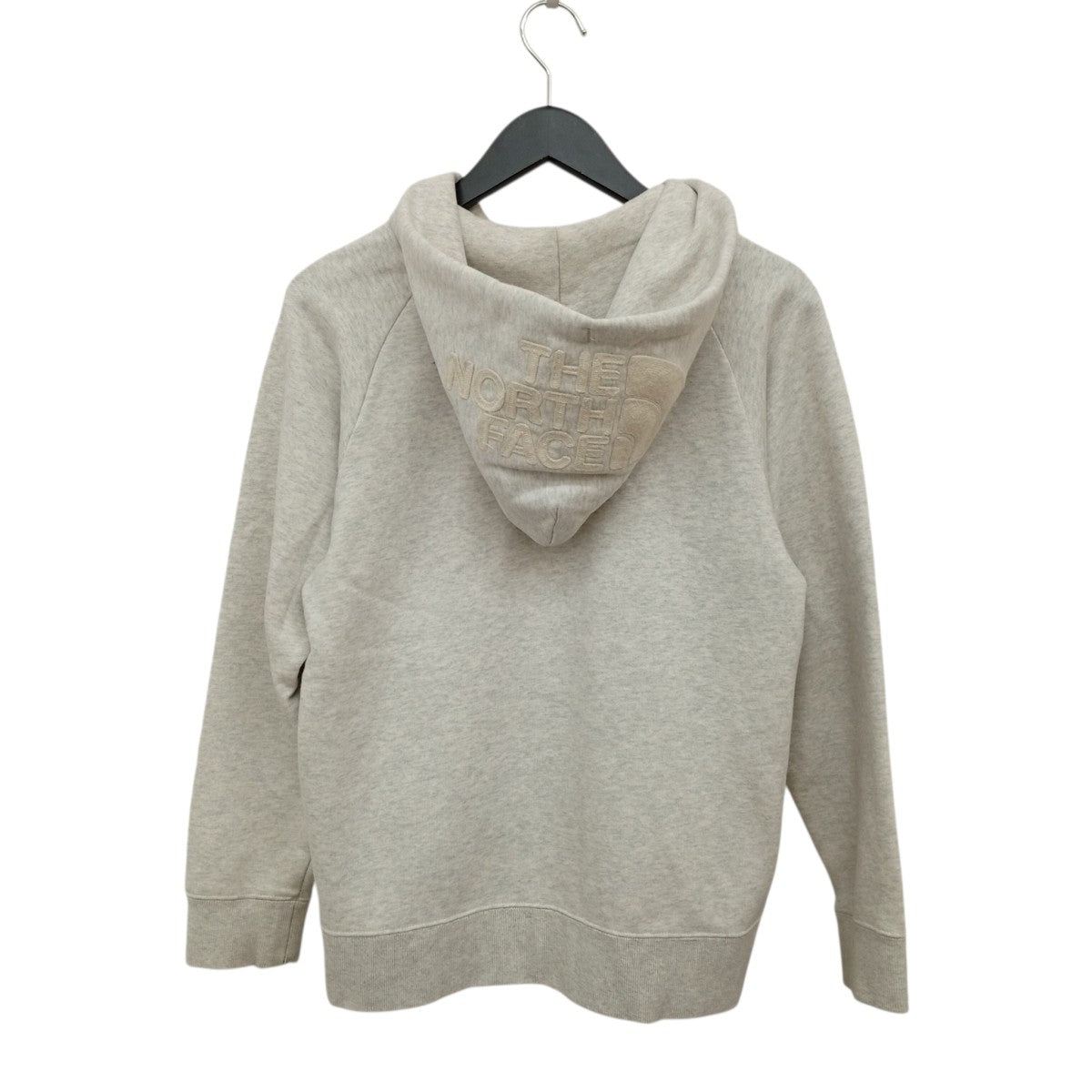 Rearview Full Zip HoodieジップパーカーNTW12340