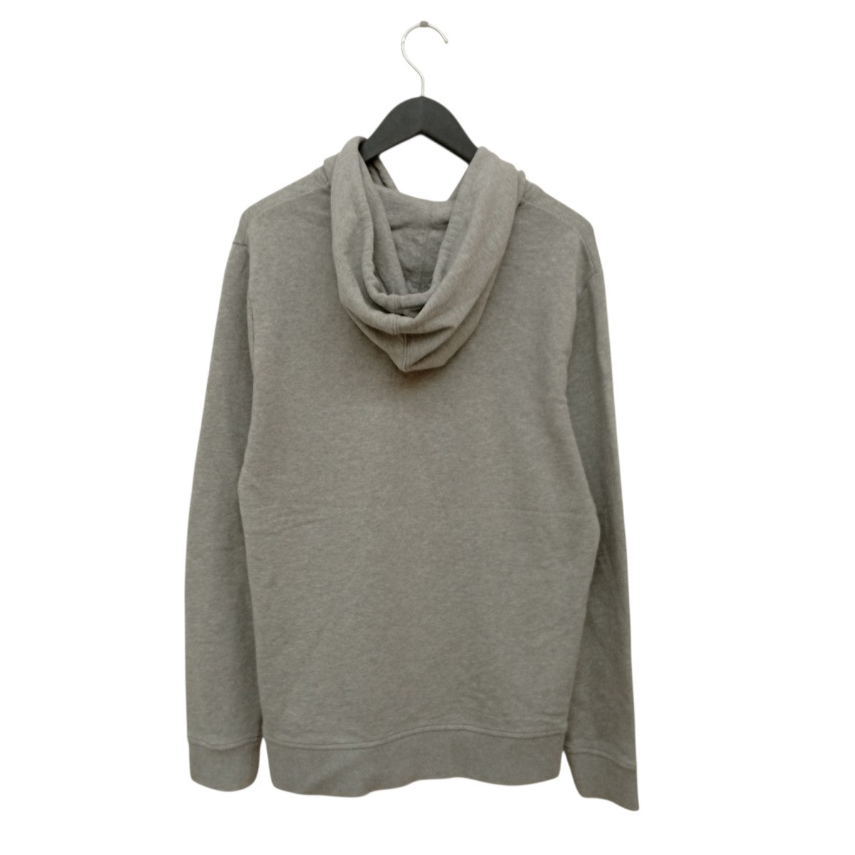 カルバンクライン　フーディー　パーカー　グレー カルバンクライン パーカー グレー Calvin Klein Jeans カルバン