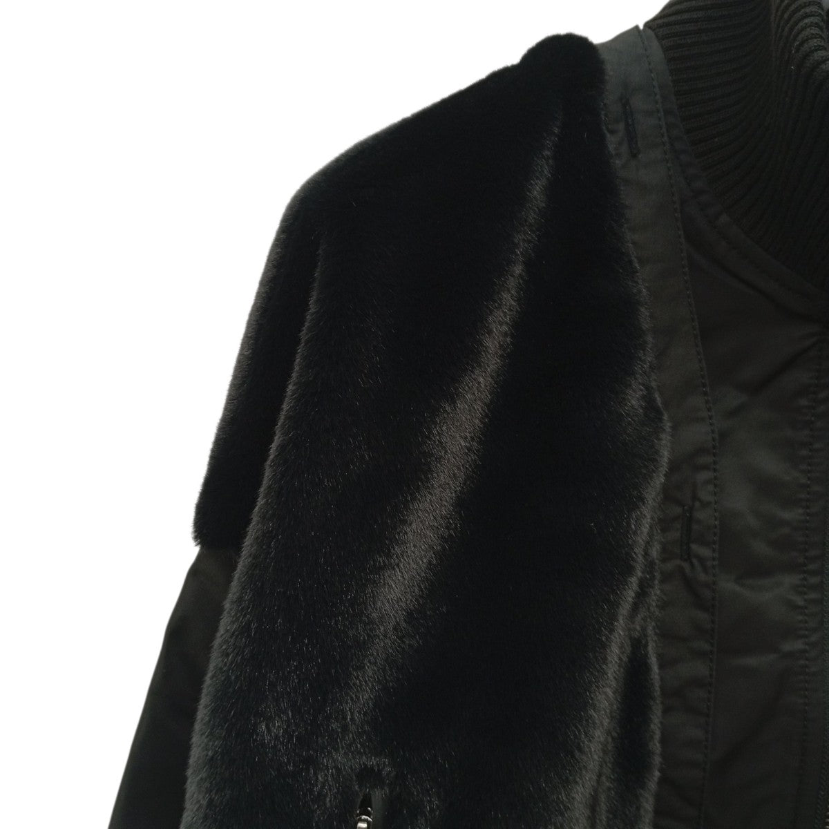 切替ジャケットTYZ1042307A0001