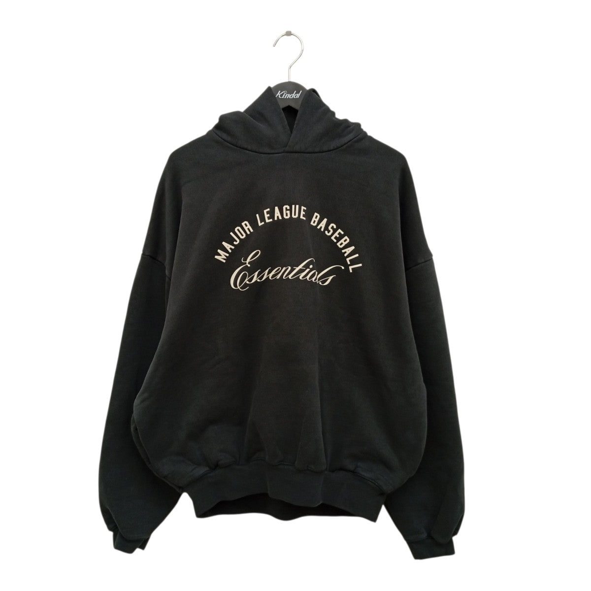 MLB Sport Hoodieパーカー