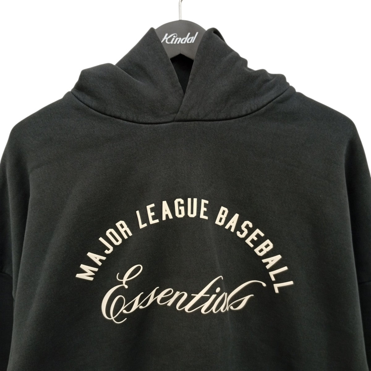 MLB Sport Hoodieパーカー